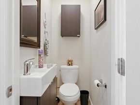 314 Gladstone Street, Philadelphia PA 19148