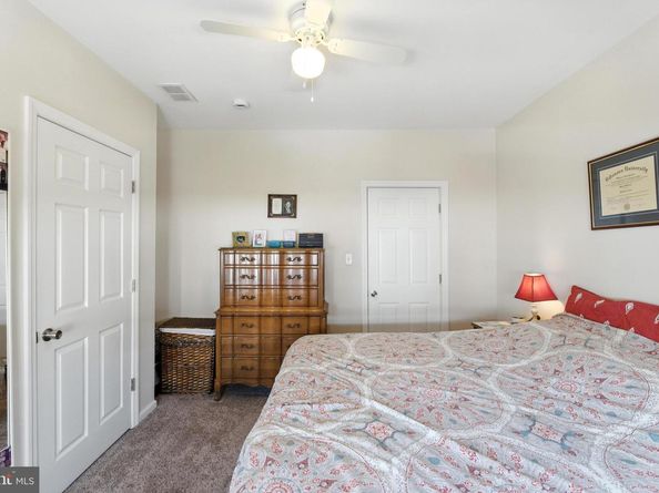 314 Gladstone Street, Philadelphia PA 19148