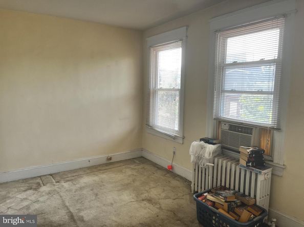 1667 Montello Avenue NE, Washington DC 20002