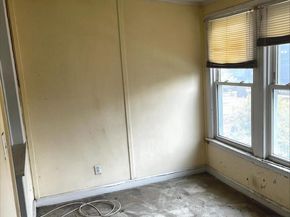 1667 Montello Avenue NE, Washington DC 20002