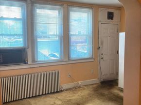 1667 Montello Avenue NE, Washington DC 20002