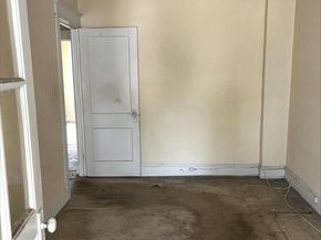 1667 Montello Avenue NE, Washington DC 20002