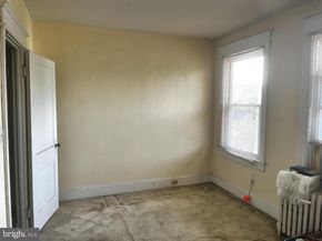 1667 Montello Avenue NE, Washington DC 20002