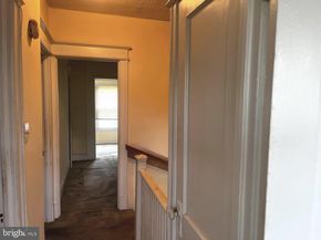 1667 Montello Avenue NE, Washington DC 20002