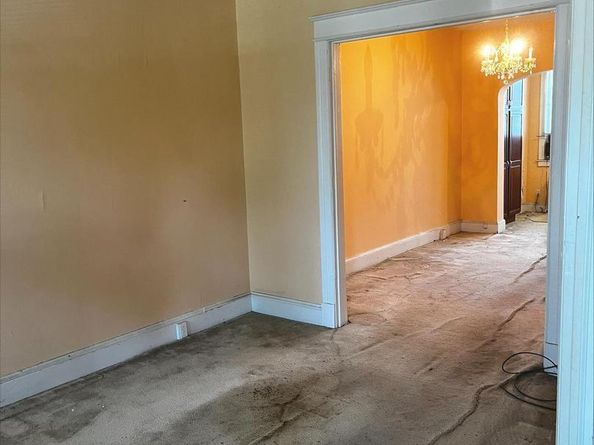 1667 Montello Avenue NE, Washington DC 20002