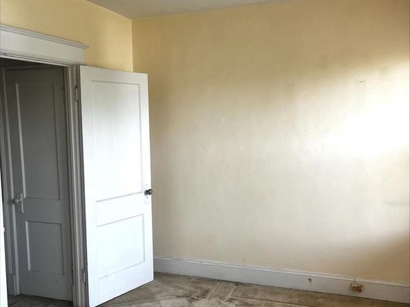 1667 Montello Avenue NE, Washington DC 20002