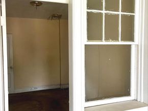 1667 Montello Avenue NE, Washington DC 20002