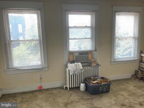 1667 Montello Avenue NE, Washington DC 20002
