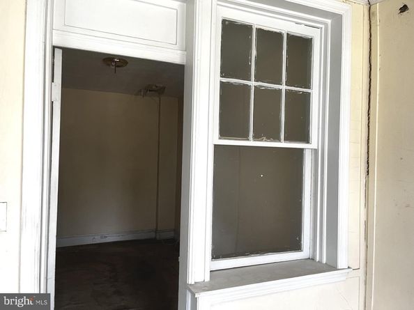 1667 Montello Avenue NE, Washington DC 20002