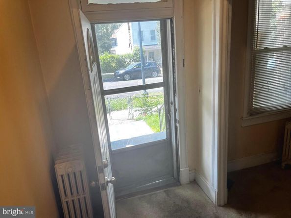 1667 Montello Avenue NE, Washington DC 20002