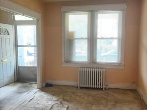 1667 Montello Avenue NE, Washington DC 20002