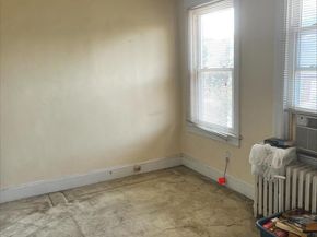 1667 Montello Avenue NE, Washington DC 20002
