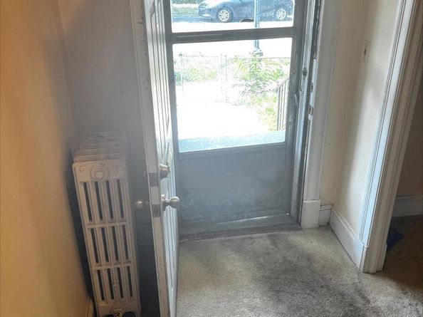 1667 Montello Avenue NE, Washington DC 20002