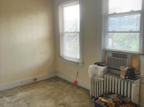 1667 Montello Avenue NE, Washington DC 20002