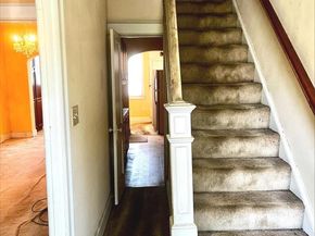 1667 Montello Avenue NE, Washington DC 20002