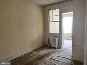 1667 Montello Avenue NE, Washington DC 20002