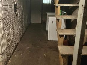 1667 Montello Avenue NE, Washington DC 20002