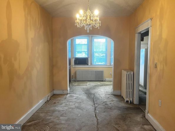 1667 Montello Avenue NE, Washington DC 20002