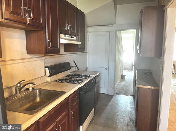 1667 Montello Avenue NE, Washington DC 20002