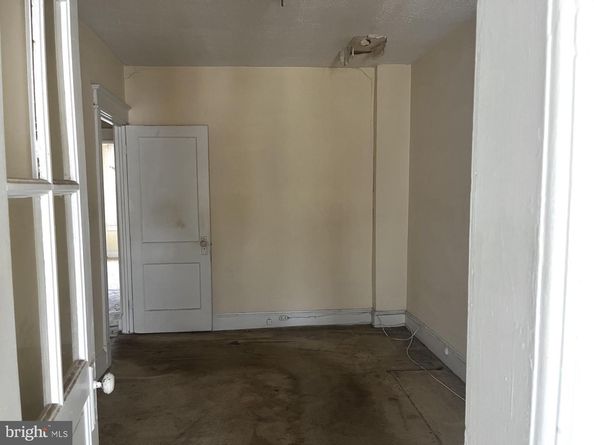 1667 Montello Avenue NE, Washington DC 20002