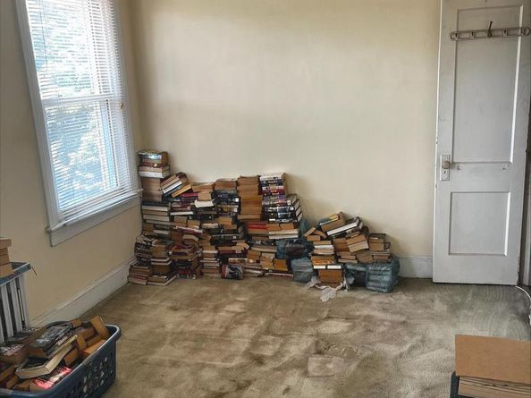 1667 Montello Avenue NE, Washington DC 20002