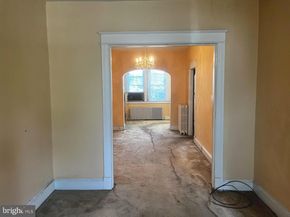 1667 Montello Avenue NE, Washington DC 20002