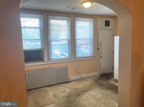 1667 Montello Avenue NE, Washington DC 20002