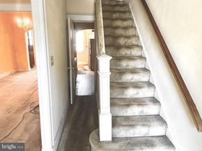 1667 Montello Avenue NE, Washington DC 20002