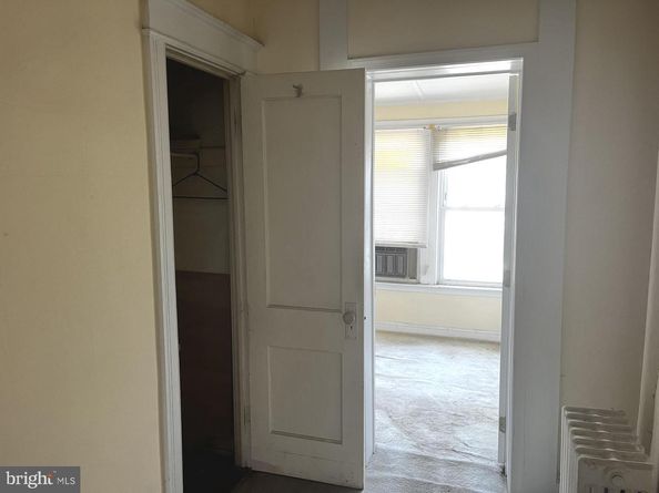 1667 Montello Avenue NE, Washington DC 20002