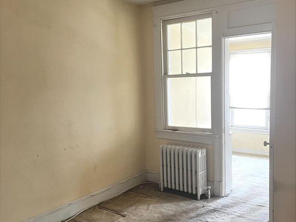 1667 Montello Avenue NE, Washington DC 20002