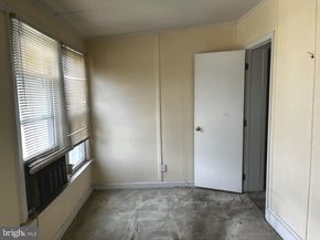 1667 Montello Avenue NE, Washington DC 20002