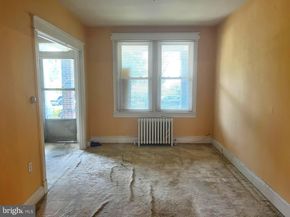 1667 Montello Avenue NE, Washington DC 20002