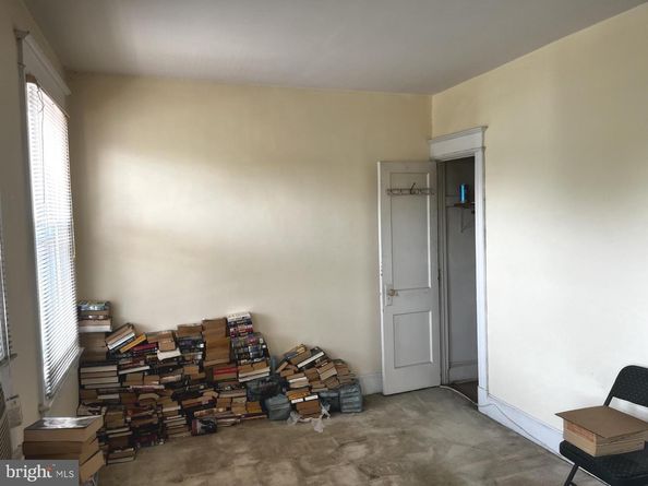 1667 Montello Avenue NE, Washington DC 20002