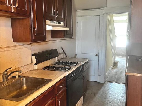 1667 Montello Avenue NE, Washington DC 20002