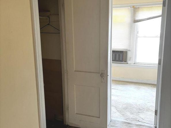 1667 Montello Avenue NE, Washington DC 20002