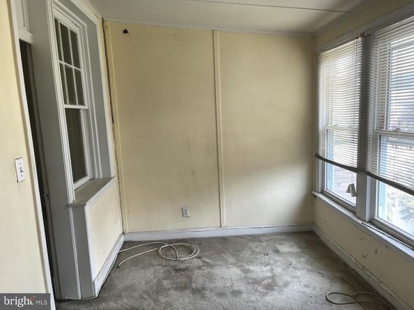 1667 Montello Avenue NE, Washington DC 20002