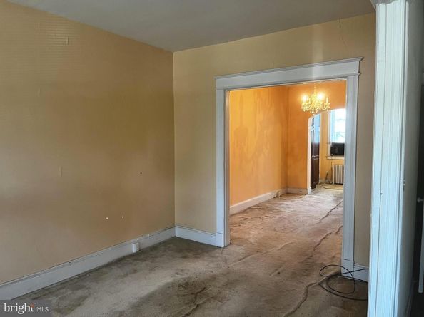 1667 Montello Avenue NE, Washington DC 20002