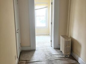 1667 Montello Avenue NE, Washington DC 20002