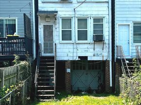1667 Montello Avenue NE, Washington DC 20002