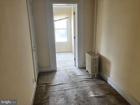 1667 Montello Avenue NE, Washington DC 20002