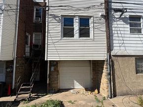 7505 Torresdale Avenue, Philadelphia PA 19136