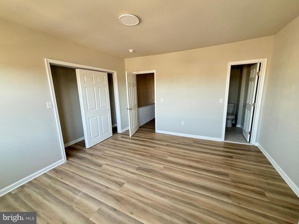 7505 Torresdale Avenue, Philadelphia PA 19136