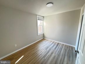 7505 Torresdale Avenue, Philadelphia PA 19136