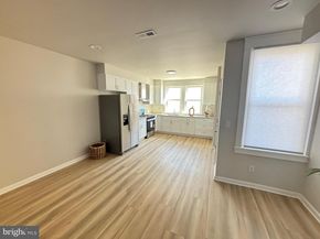 7505 Torresdale Avenue, Philadelphia PA 19136
