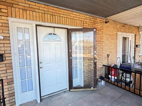 7505 Torresdale Avenue, Philadelphia PA 19136