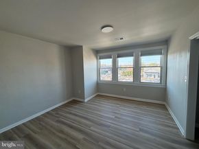 7505 Torresdale Avenue, Philadelphia PA 19136