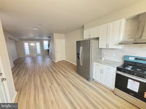 7505 Torresdale Avenue, Philadelphia PA 19136