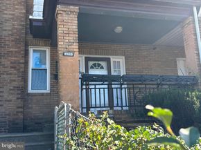 7505 Torresdale Avenue, Philadelphia PA 19136
