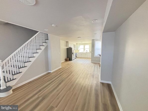 7505 Torresdale Avenue, Philadelphia PA 19136