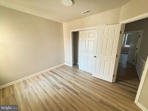 7505 Torresdale Avenue, Philadelphia PA 19136